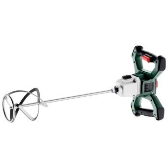 METABO RW 18 LTX BL 140-2 Misturador S/Fio