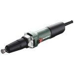 METABO G 400 Rectificadora
