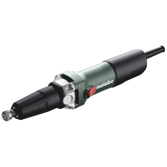 METABO G 400 Rectificadora