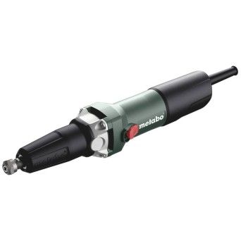METABO G 400 Rectificadora