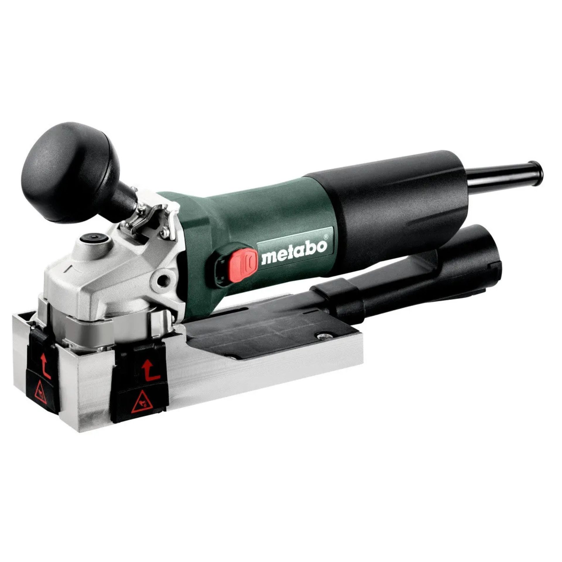 METABO LF 850 S Removedora De Tinta