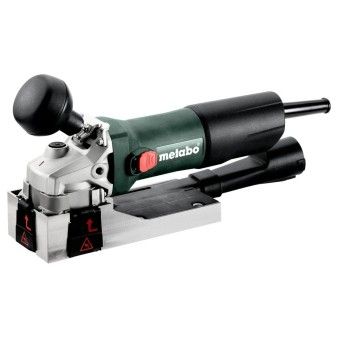 METABO LF 850 S Removedora De Tinta