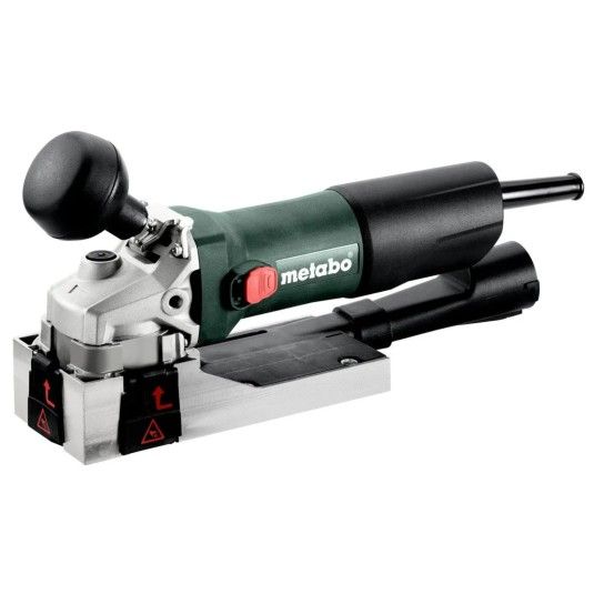 METABO LF 850 S Removedora De Tinta