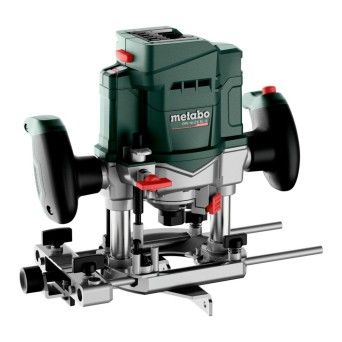 METABO OFV 18 LTX BL 12 Tupia S/Fio