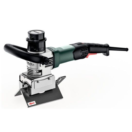 METABO KFMV 17-15 F Chanfradora