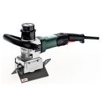 METABO KFMV 17-15 F Chanfradora