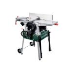 METABO HC 260 CW 230V 114026000 Plaina Desengro.