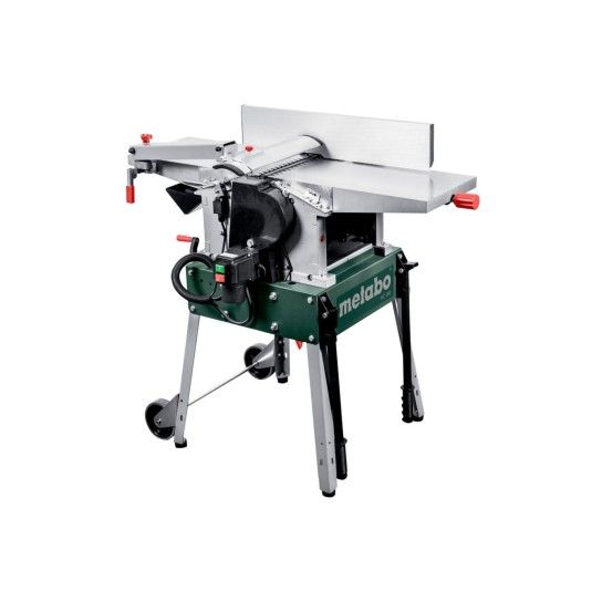 METABO HC 260 CW 230V 114026000 Plaina Desengro.