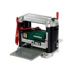 METABO DH 330 0200033000 Plaina Desengro.