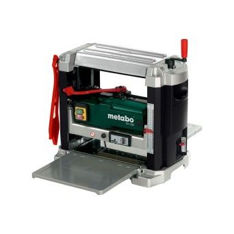METABO DH 330 0200033000 Plaina Desengro.