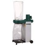 METABO SPA 1702 Extractor Poeiras