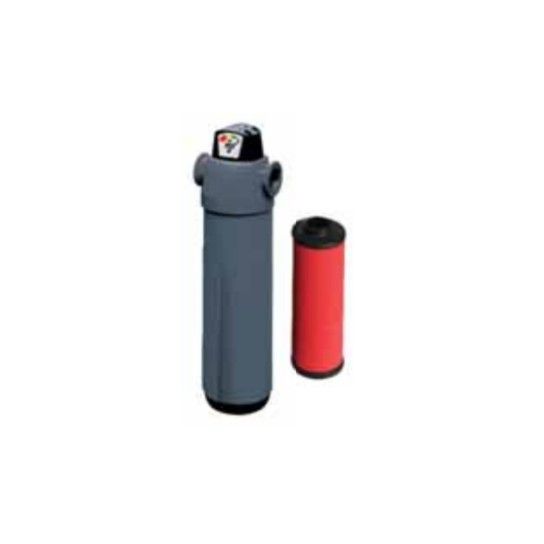 FINI HM 50 Filtro
