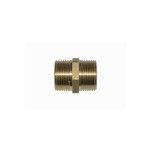 ASTURO MEC 14107 1/4M X 3/8M Uniao