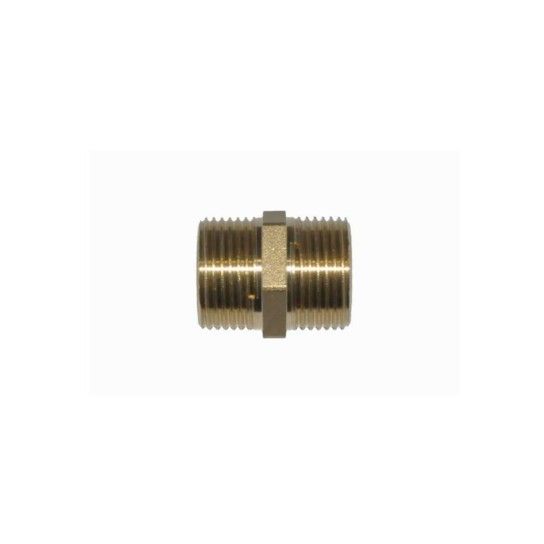 ASTURO MEC 14107 1/4M X 3/8M Uniao