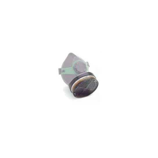 Asturo Mec 50417  Filtro P/Mascara