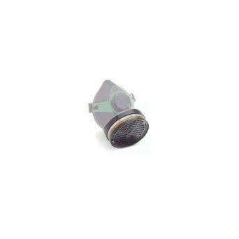 Asturo Mec 50417  Filtro P/Mascara