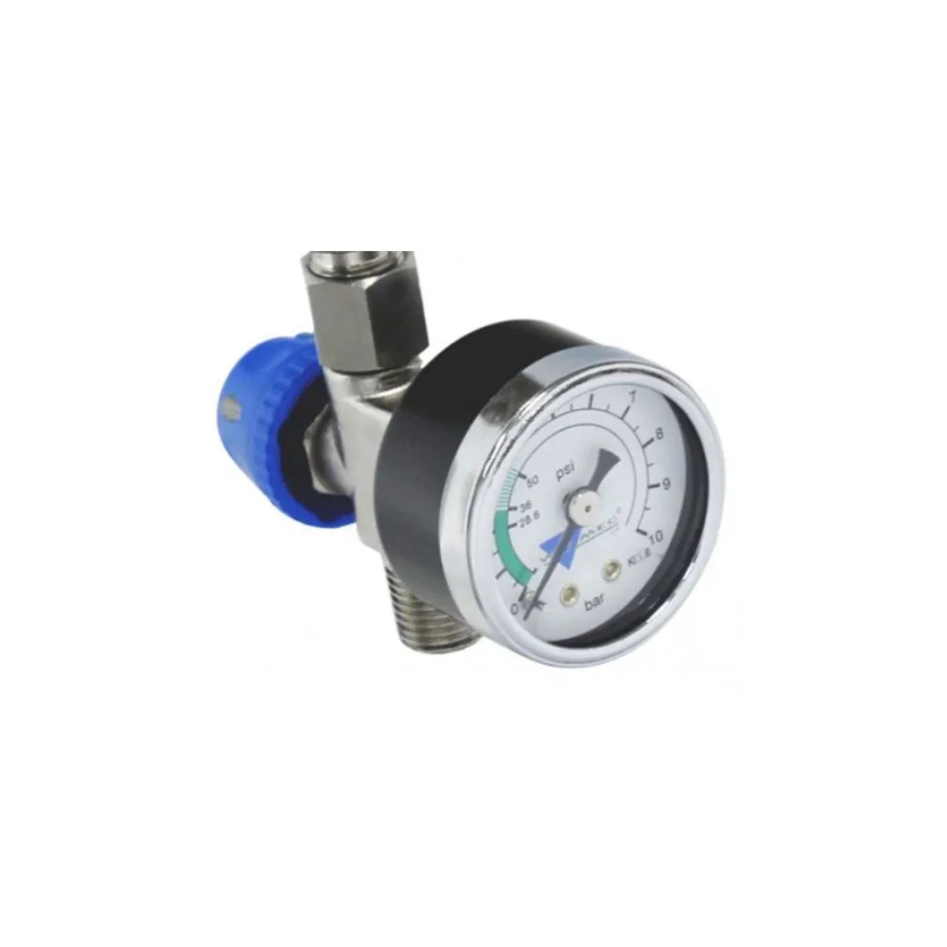 Asturo Mec 90105 Regulador Ar Asturo Mec 90105 Regulador Ar