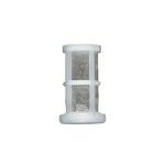 Asturo Mec 90112 Filtro Aco Inox Asturo Mec 90112 Filtro Aco Inox