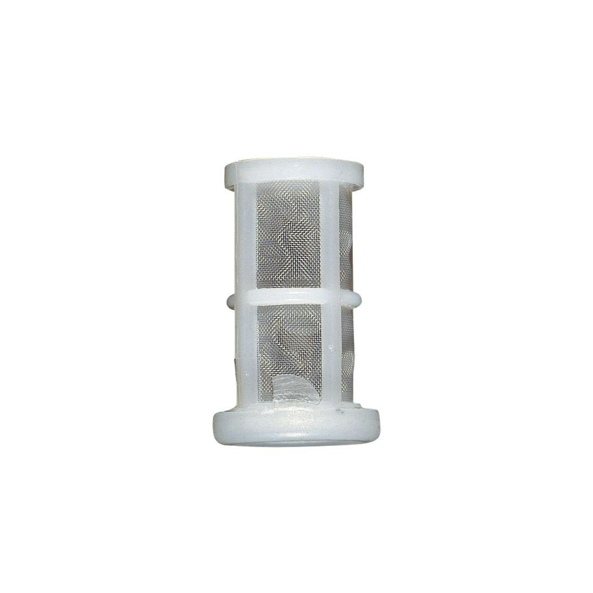Asturo Mec 90112 Filtro Aco Inox Asturo Mec 90112 Filtro Aco Inox