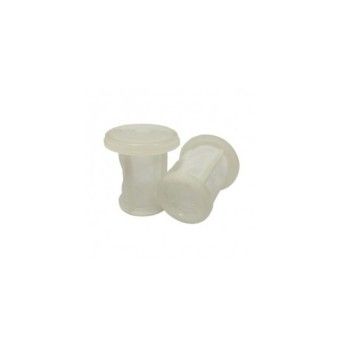 Asturo Mec 90113.5 Filtro Nylon
