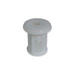 Asturo Mec 90113.7 Filtro Nylon Asturo Mec 90113.7 Filtro Nylon