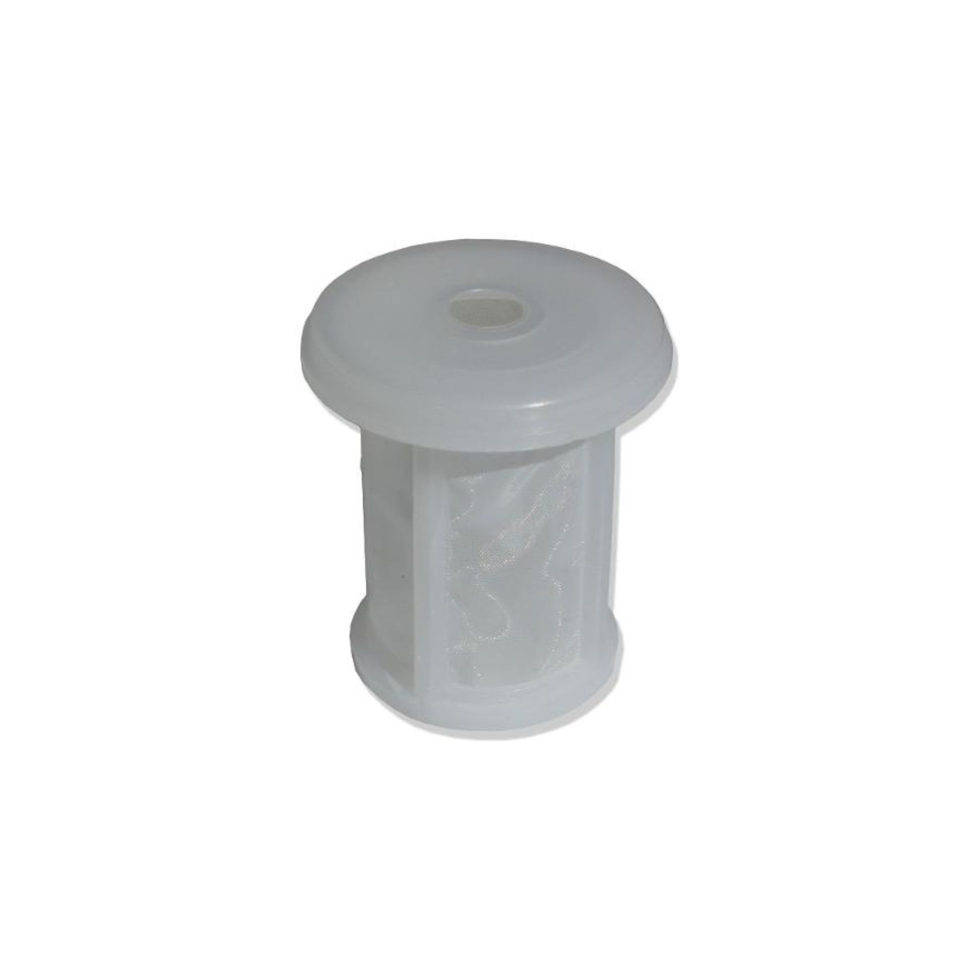 Asturo Mec 90113.7 Filtro Nylon Asturo Mec 90113.7 Filtro Nylon