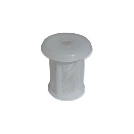 Asturo Mec 90113.7 Filtro Nylon