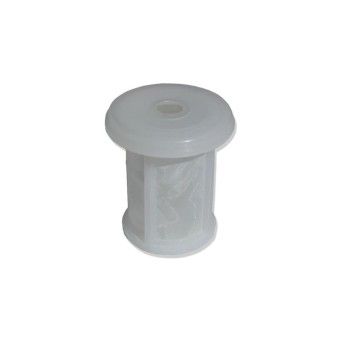 Asturo Mec 90113.7 Filtro Nylon