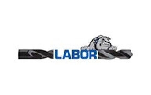 LABOR