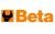 BETA BETA