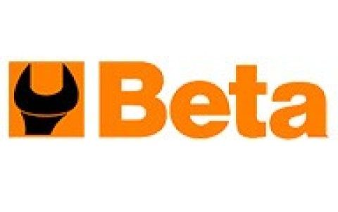 BETA BETA