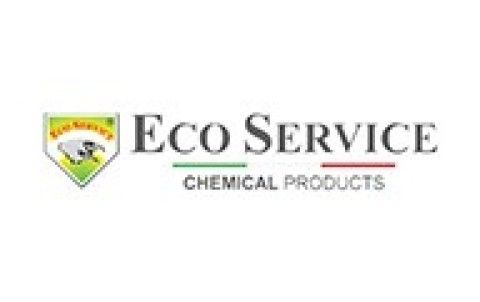 ECOSERVICE ECOSERVICE