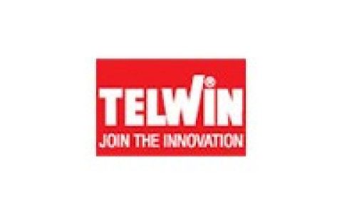 TELWIN TELWIN