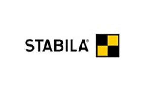 STABILA STABILA