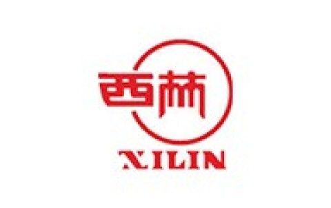 XILIN XILIN