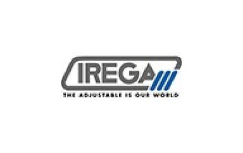 IREGA IREGA