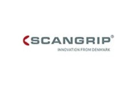SCANGRIP SCANGRIP