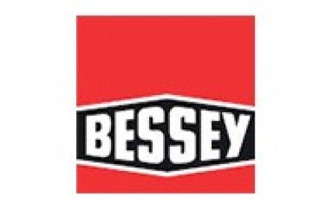 BESSEY