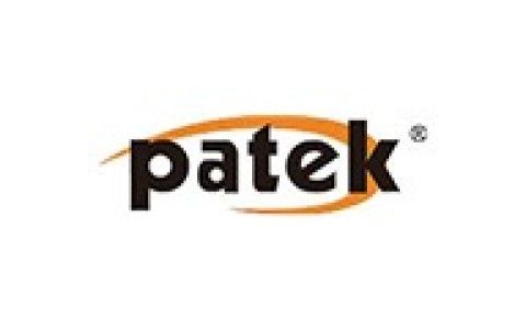 PATEK