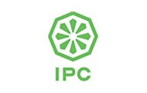 IPC