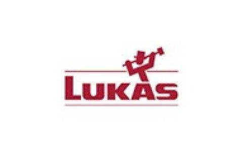 LUKAS