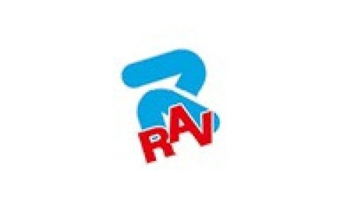 RAVAGLIOLI