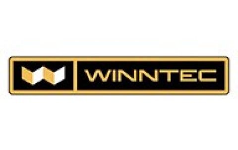 WINNTEC WINNTEC