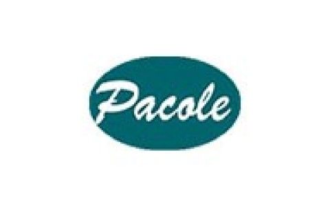 PACOLE