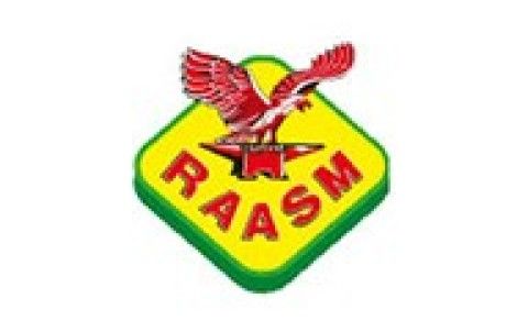 RAASM