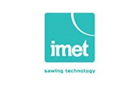 IMET