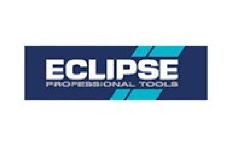 ECLIPSE ECLIPSE