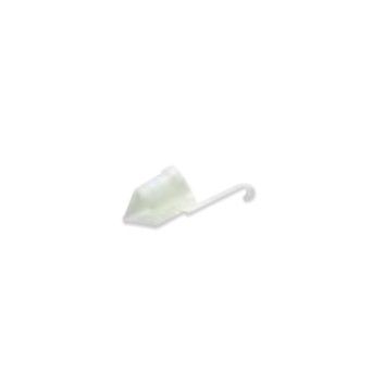 Asturo Mec 90116  Filtro Copo