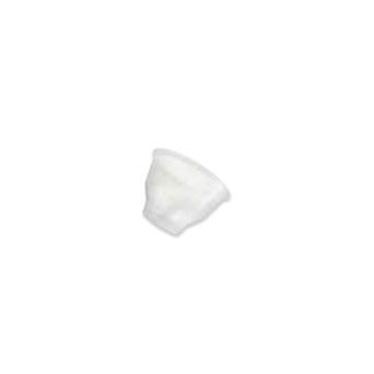 Asturo Mec 90115.7 Filtro Nylon