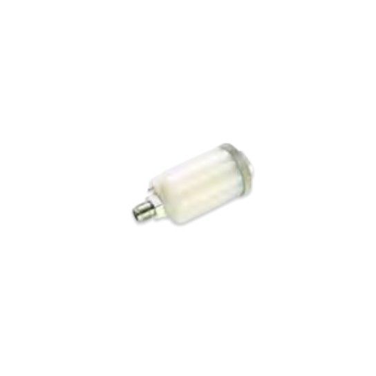 Asturo-Mec 90111 Filtro